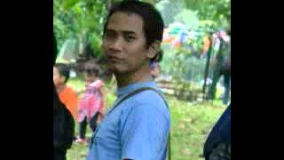Bila kita ikhlas - Ebiet G ade (cover by Mrjae Grage )