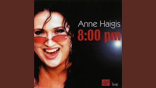 Thing Called Love (Live)