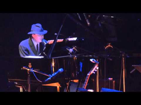 Daniel Jobim - Corcovado