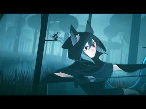 I Made a Theme Park Where Every Ride Is Life Ruining - Indoorlands