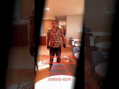 Montador de Móveis Estado de São Paulo Tarumã 1197304-8490 1198163-6576 #montadordemoveisestadosp