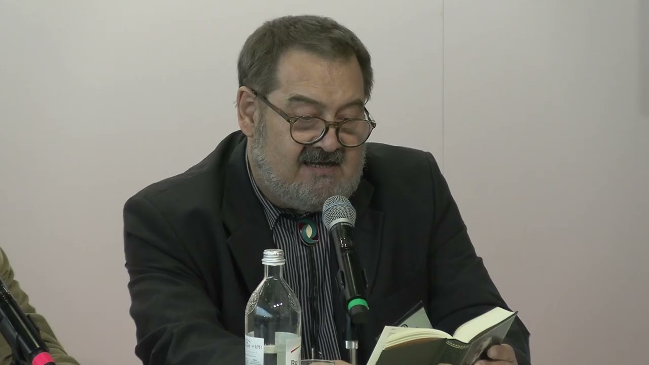 Helmut Schmiedt (Hg.) - Karl Mays gesammelte Werke und Briefe Band 97: Briefwechsel mit seinen Verlegern und Redakteuren. (Karl-May-Verlag)