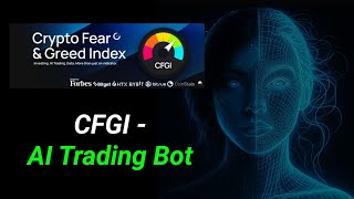 CFGI - The Future of AI Trading Bots