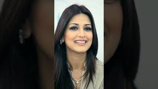 Download lagu Aakhon Mien Base Ho Tum ||Takkar || Sunil Shatty || Sonali Bendre mp3