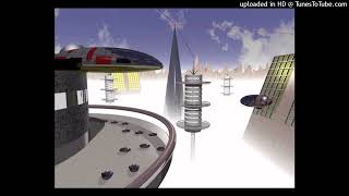 steezetrap #tht #truehoodtrap