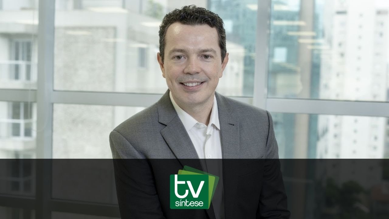 CEO da Vero fala de compras em negociação, uso de redes neutras e expansão no mercado móvel