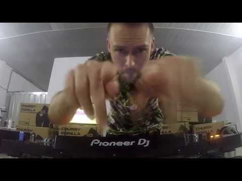 Gandino Live For Pony (china) 20/04/2020