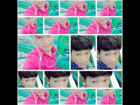 P S M Djz RaeMt 2017