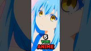 Download lagu 5 Yuri Anime mp3 Download lagu 5 Yuri Anime mp3