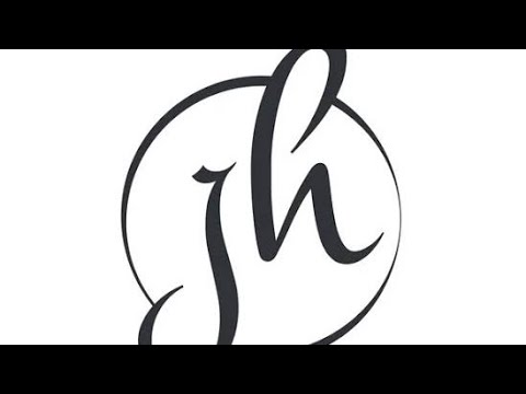 LEKINHO CAMPOS, MC GUIBY E MC QUIK - ESSA MENINA (BEAT DO REI LEÃO) - COREOGRAFÍA OFICIAL