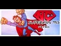 Superman The Animated Series Nostalgia Critic