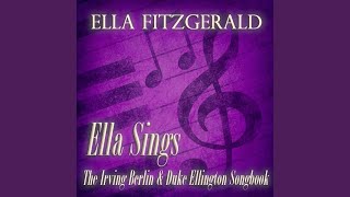 Let&#39;s Face the Music and Dance