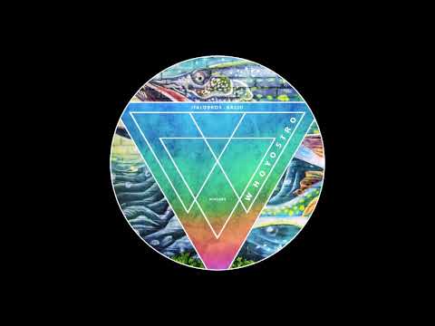 ItaloBros - Aseo (Original Mix )