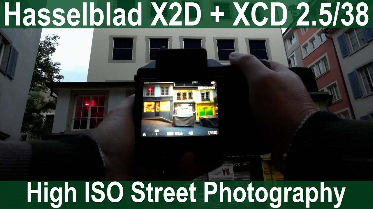 Video thumbnail for Video Review 2