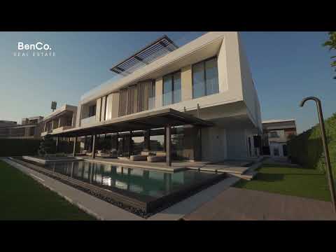 Property video thumbnail