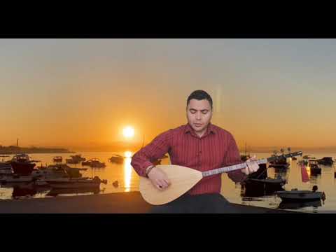 ANLARSIN-SELÇUK BİRİNCİ