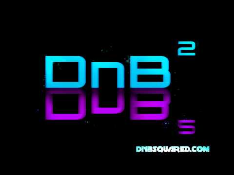 Falinox - Color Control [Free DL]