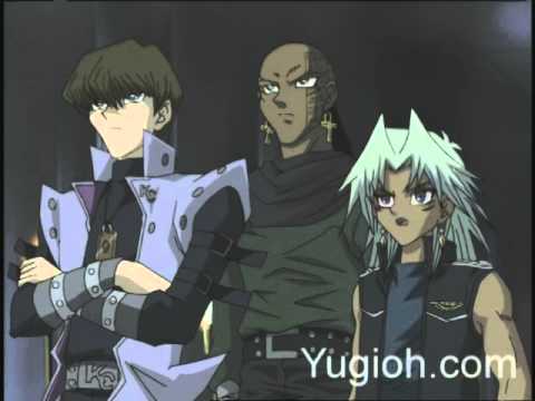 download lagu mp3 mp4 Www Yugioh Com, download lagu Www Yugioh Com gratis, unduh video klip Www Yugioh Com