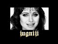 jugni ji // slowed + reverb