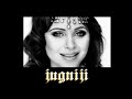 Jugni Ji Slowed Reverb