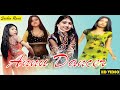 Alka Dance Naryabal Mela Palak Dancer Annu Dance Superstar