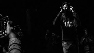 Lute - Home ft Elevator Jay