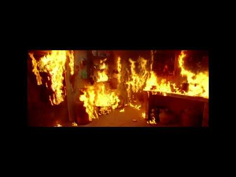 Alex MARTIN: "ACTION REEL"