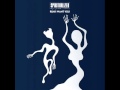 Spiritualized-I Want You (Feel So Sad 7 B-Side ...