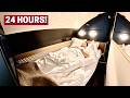 First Class On World S Most Luxurious Flight