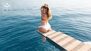 Embody - Be Cool (feat. Bailey &amp; Marco Forster)