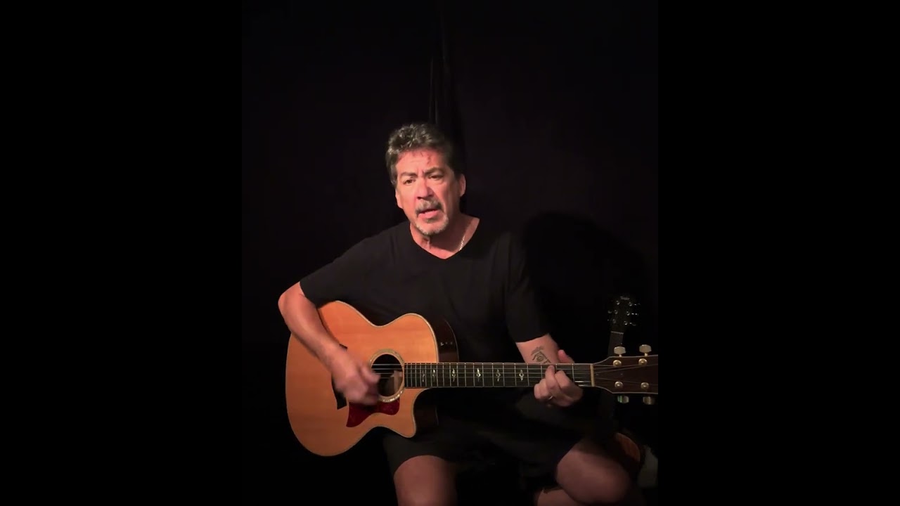 Promotional video thumbnail 1 for Lenny Hickey