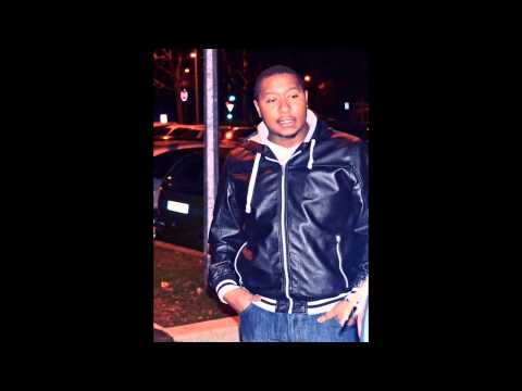 Ben Tiboy ft PHANTOM Léra Zini pwaki dowlo 2015