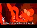 Bartok The Magnificent Is Weird But Fun