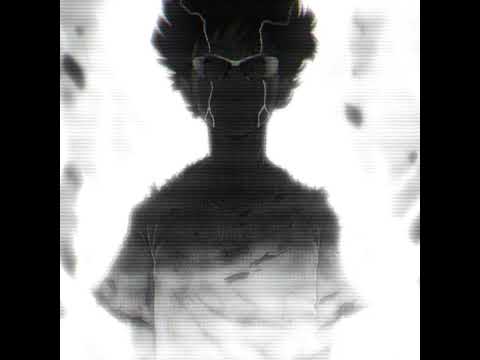 BXNFXM - PHONK OSTENTAÇÃO