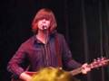 Rhett Miller - Live @ Easy Street Records