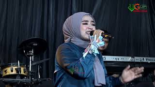 Download lagu Captivated and Tempted | Fina Permata mp3
