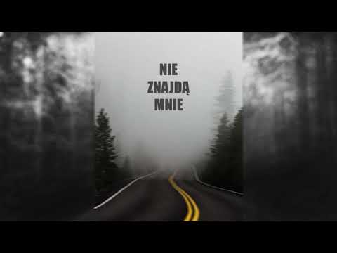 Young Szymi -  Nie znajdą mnie ft. mejbi