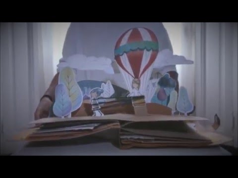 Relato: Nunca será siempre (Rayden)