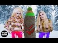 UNHhhh ep 226 - Winter