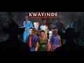 Arise Heroes Of Africa