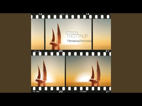 Missing U (Chris Coco Remix) (feat. Julie Harrington)