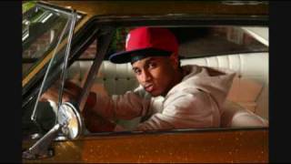 Trey Songz - Don&#39;t Wanna Come Down