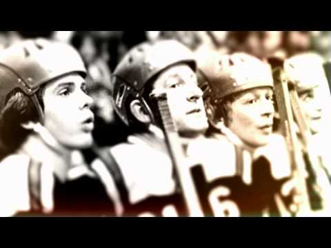 Ilveksen klassikkohetket, osa 1