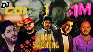 Compilation 2024 mix best of dj s rai 100 أحسن أغاني راي