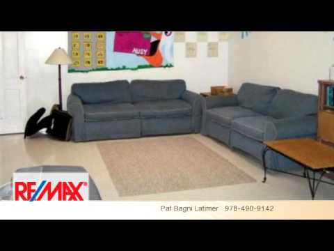 501 South Main Street