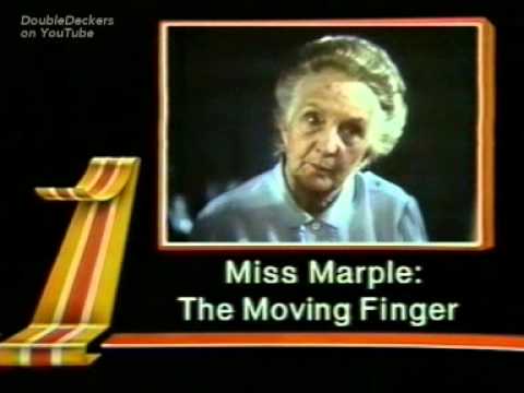 BBC continuity 21 February 1985