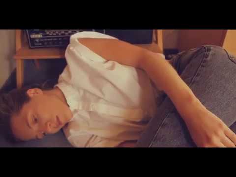 LOVE GOOD FAIL - NICE TO MEET YOU (official video)