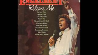 Download lagu Release Me mp3