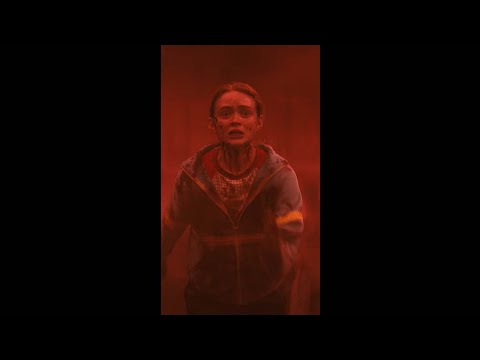 the kate bush "running up that hill" scene in #strangerthings is a moment i'll never forget