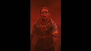 Download lagu the kate bush 'running up that hill' scene in #strangerthings is a moment i'll never forget mp3 Download lagu the kate bush 'running up that hill' scene in #strangerthings is a moment i'll never forget mp3